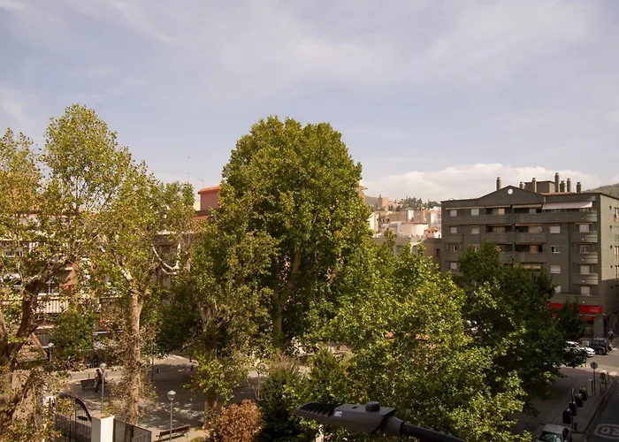 s Centro Granada